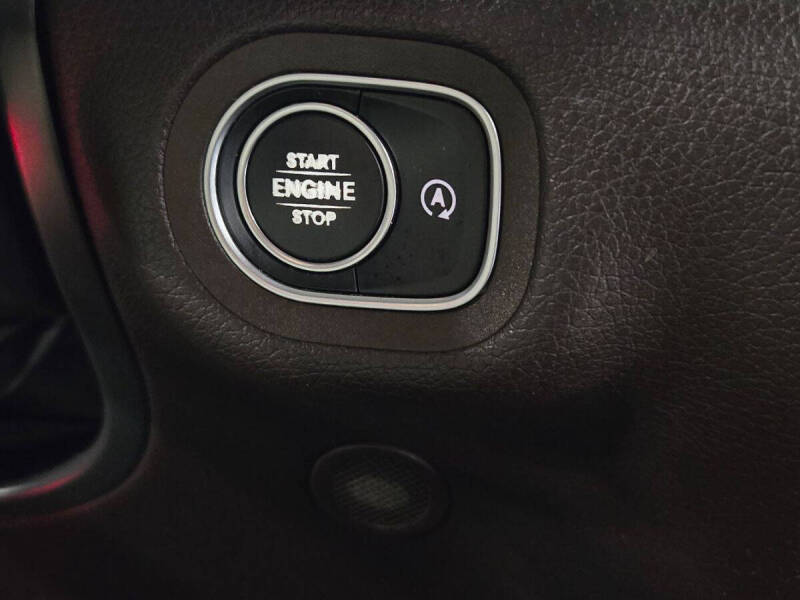 2020 Mercedes-Benz GLE GLE 350 4MATIC