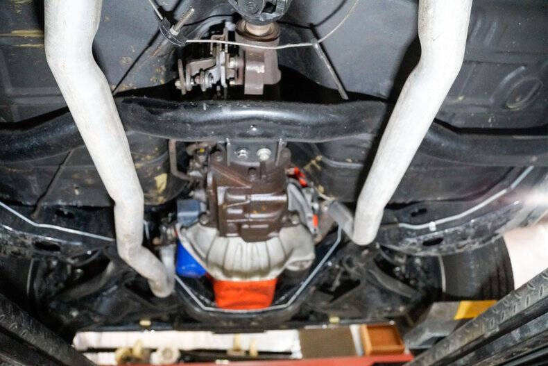 1964 Chevrolet Malibu