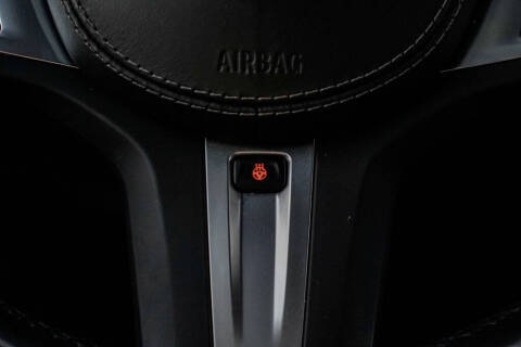 2022 BMW X5 xDrive45e