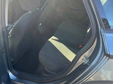 2020 Volkswagen Jetta