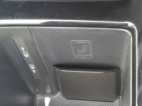 2025 Volkswagen ID.4 Pro