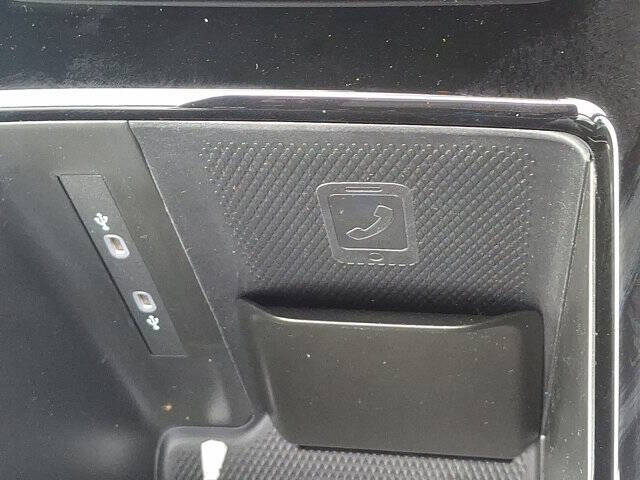 2025 Volkswagen ID.4 Pro