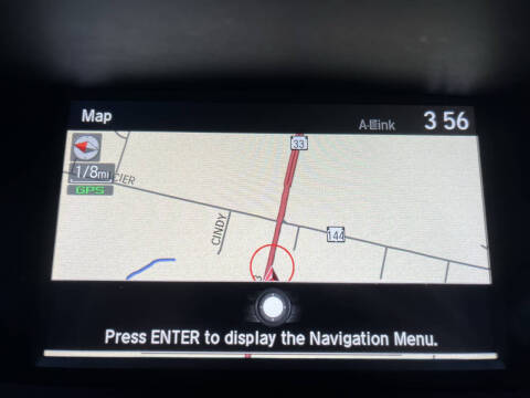 2020 Acura MDX SH-AWD w/Tech