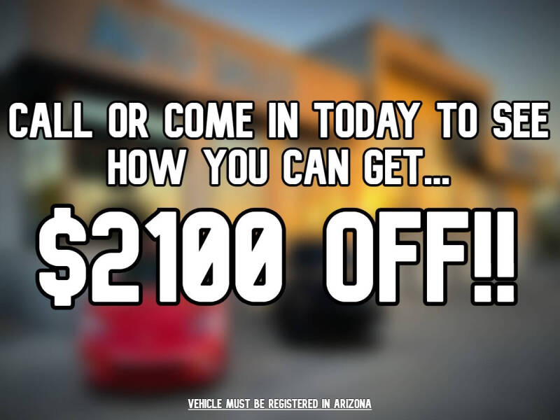 2017 Jeep Wrangler Unlimited Rubicon Recon