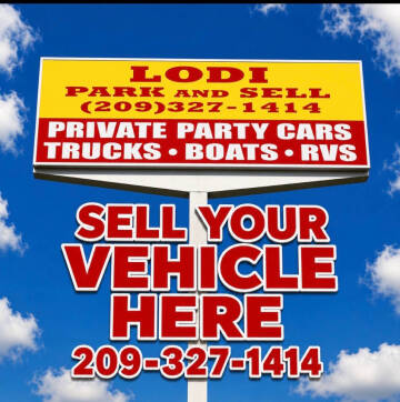 2001 GMC Jimmy SLT