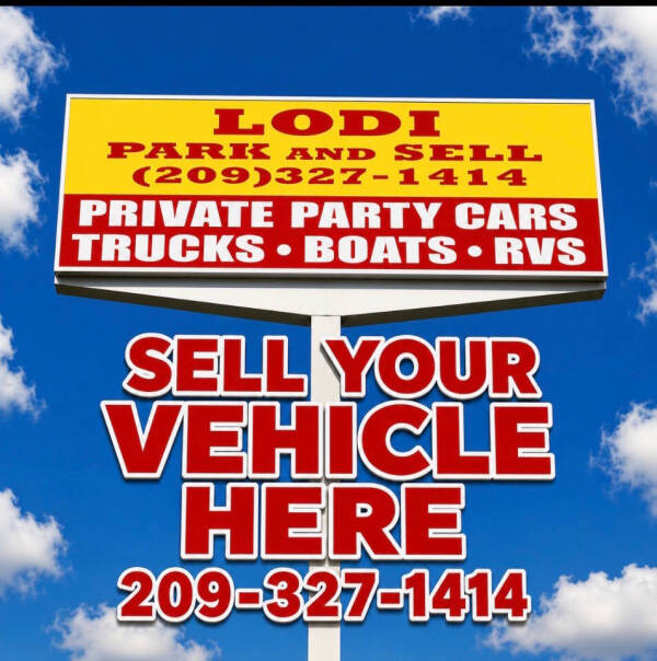 2001 GMC Jimmy SLT