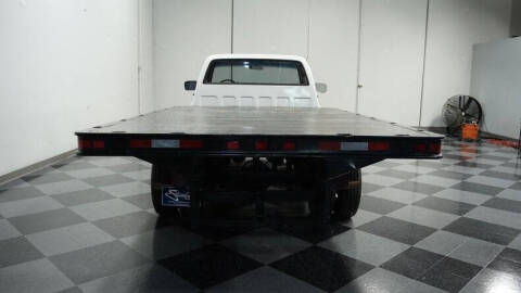 1985 GMC C/K 3500 Series