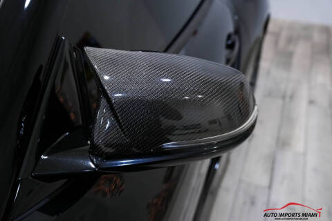 2023 Toyota GR Supra 3.0