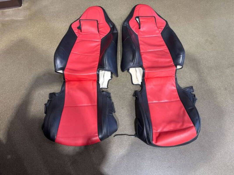 2014 Chevrolet Corvette Stingray Z51