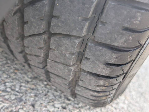 1991 Chevrolet Corvette