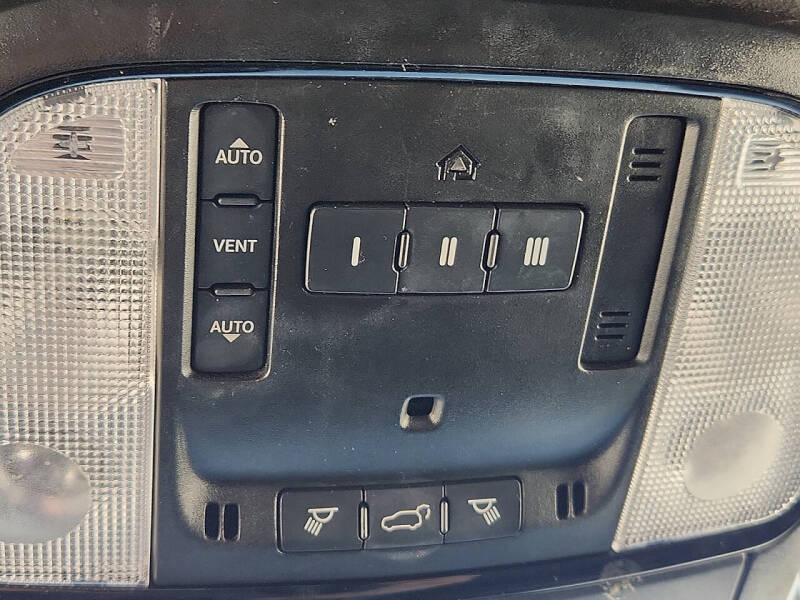 2022 Dodge Durango R/T Plus