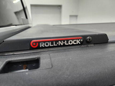 2022 RAM 3500 Big Horn