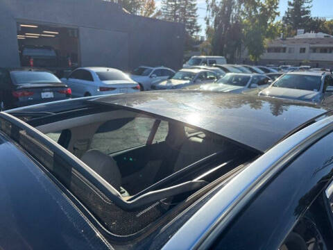 2016 Mercedes-Benz GLC GLC 300