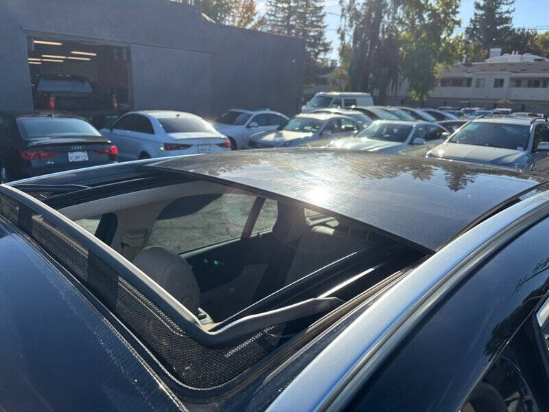 2016 Mercedes-Benz GLC GLC 300