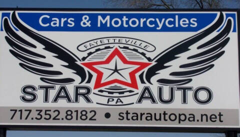 2012 Yamaha V STAR 1300