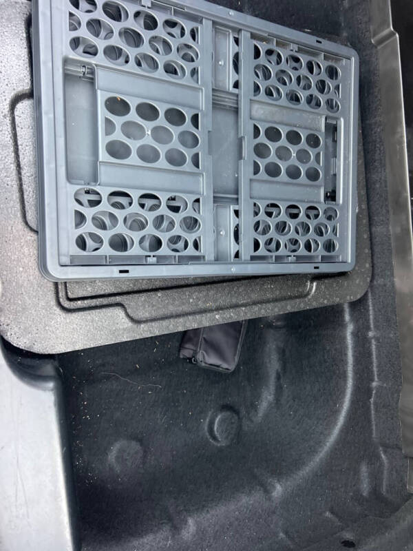 2017 Mercedes-Benz E-Class E 300 4MATIC