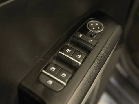 2022 Kia Soul