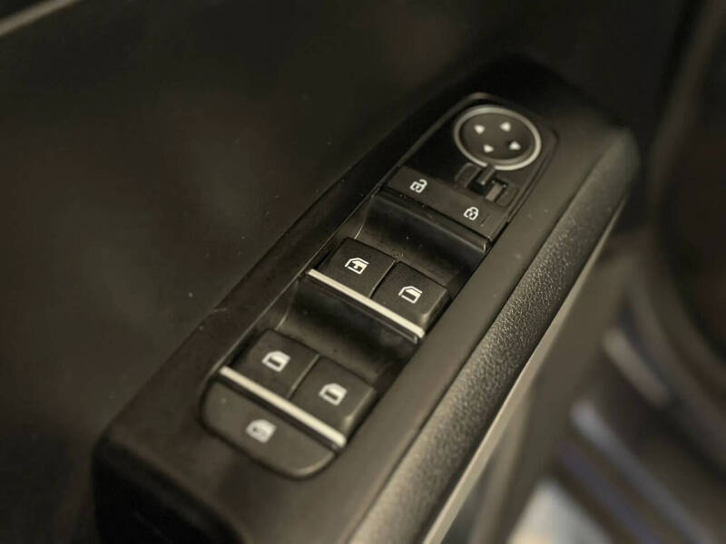 2022 Kia Soul