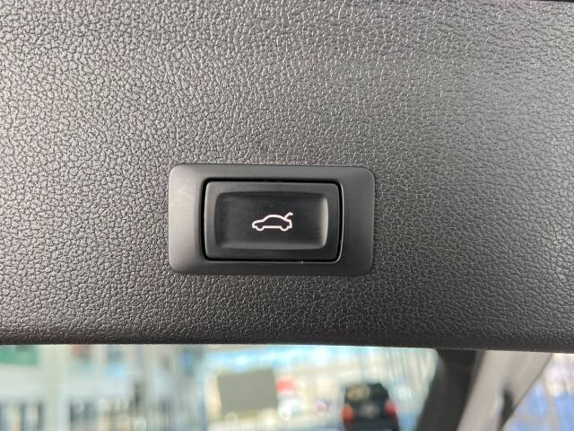 2014 Audi Allroad 2.0T quattro Premium Plus