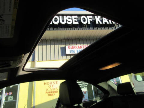 2016 BMW 2 Series 228i xDrive