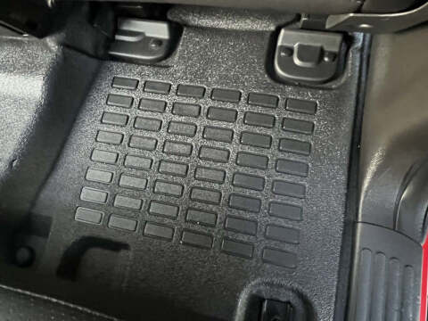 2008 Ford Explorer Sport Trac Limited