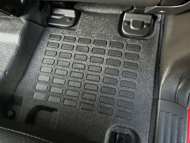 2008 Ford Explorer Sport Trac Limited