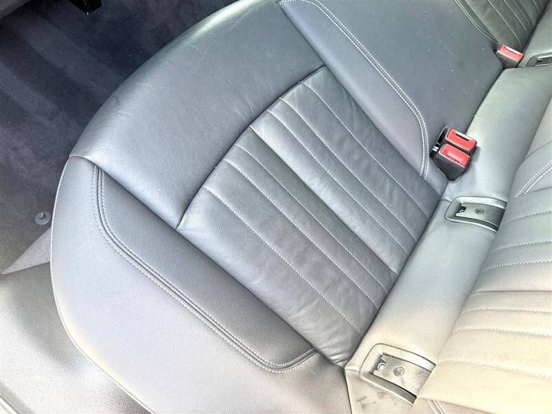 2019 Audi A6 quattro Premium 55 TFSI