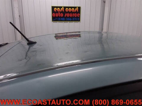 2014 Toyota Prius Two