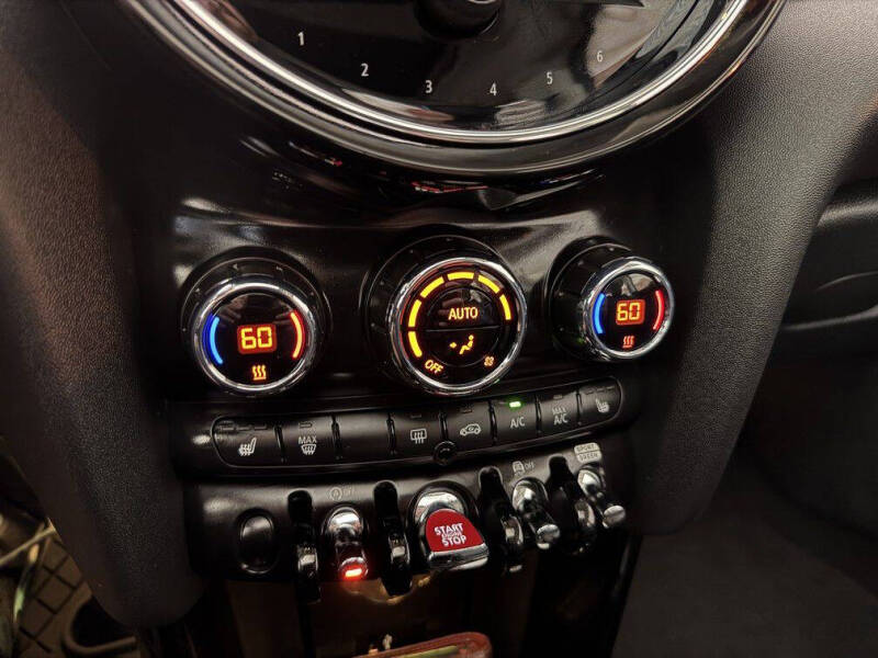 2023 MINI Hardtop 2 Door Cooper S
