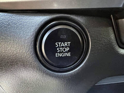 2023 Mazda CX-30 2.5 S