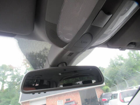 2008 Mercedes-Benz GL-Class GL 450 4MATIC