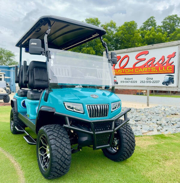 2025 Evolution D5 Maverick-4 Plus