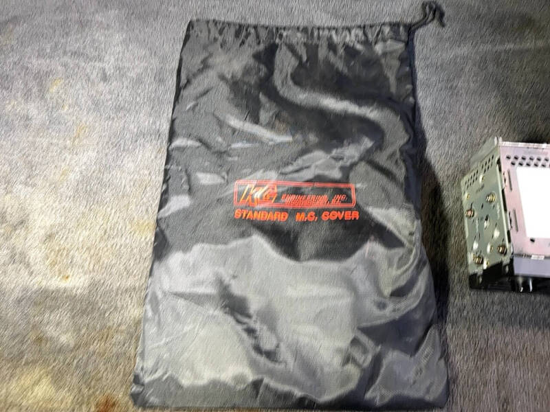 1990 Toyota Supra