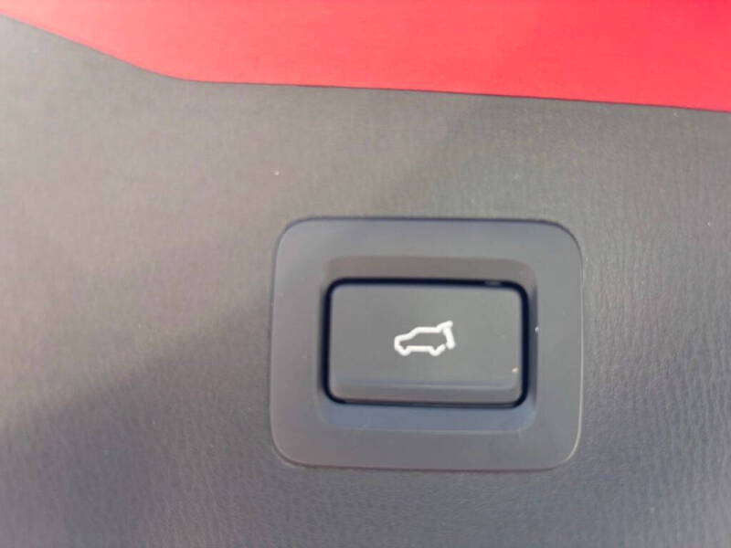 2024 Mazda CX-5 2.5 S Preferred