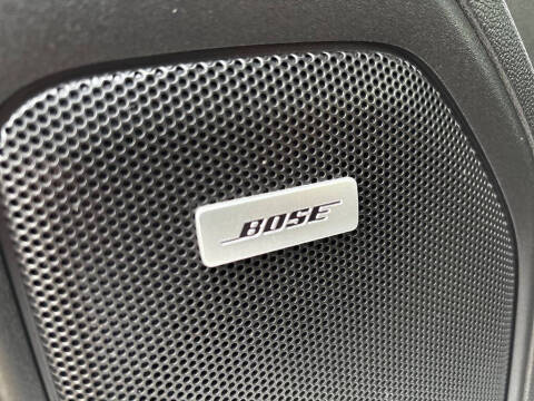 2021 GMC Sierra 2500HD