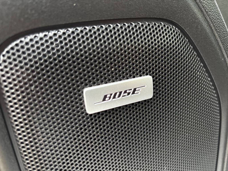 2021 GMC Sierra 2500HD