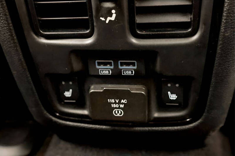 2022 Dodge Durango SRT 392