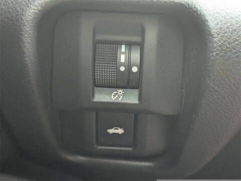 2023 Toyota GR86 10th Anniversary Special Edition