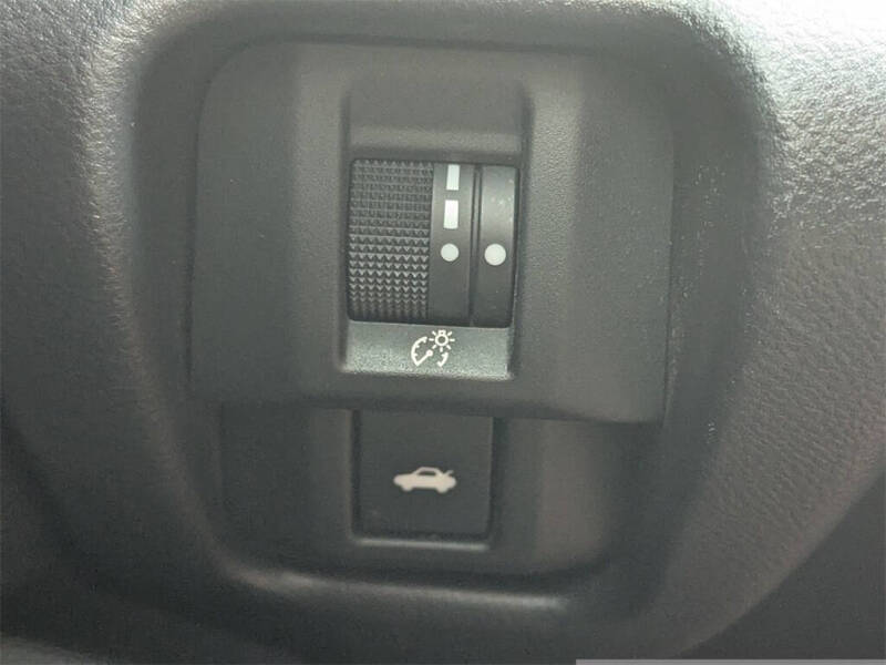 2023 Toyota GR86 10th Anniversary Special Edition