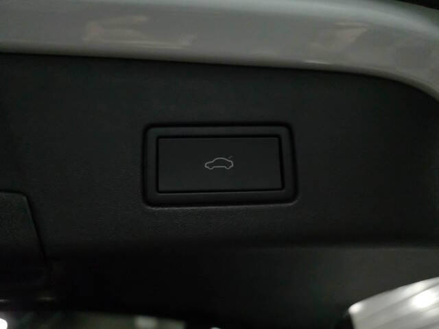 2021 Volkswagen ID.4 1st Edition