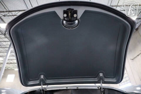 1960 Chevrolet Corvette