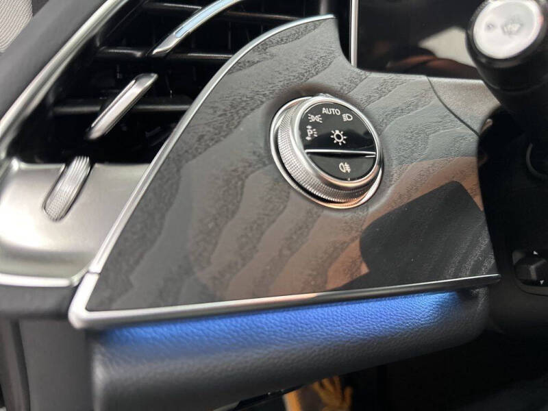 2026 Mercedes-Benz E-Class E 350 4MATIC