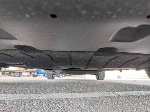 2024 Chrysler Pacifica Touring