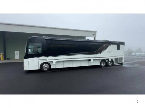 2018 Freightliner XCL Chassis