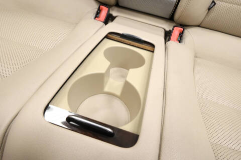 2014 Mercedes-Benz E-Class E 350