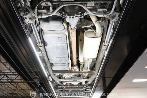 2009 Cadillac Escalade EXT