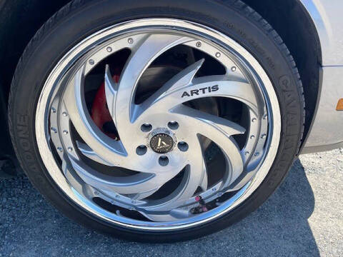 2013 Dodge Challenger SXT