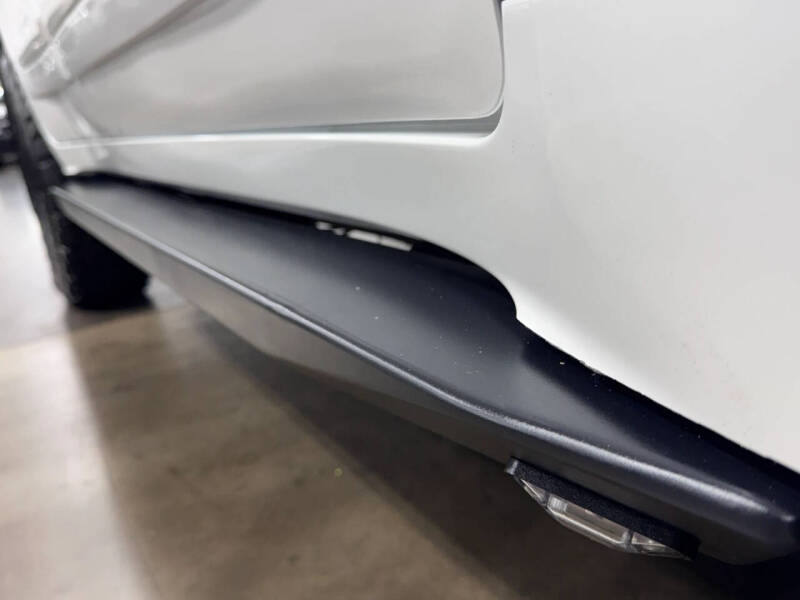 2015 Lexus LX 570