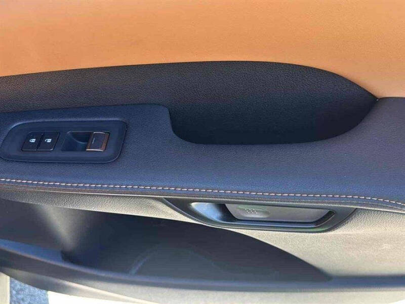 2023 Lexus RX 350