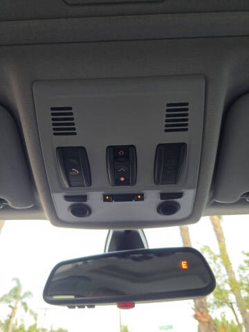 2011 BMW 3 Series 328i